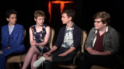 2017-09-21_-_Warner_Bros_Pictures_Latinoamerica_It_Cast_Interview_mp45215.jpg