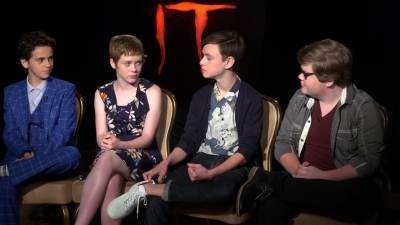 2017-09-21_-_Warner_Bros_Pictures_Latinoamerica_It_Cast_Interview_mp45216.jpg