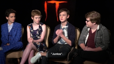 2017-09-21_-_Warner_Bros_Pictures_Latinoamerica_It_Cast_Interview_mp45218.jpg