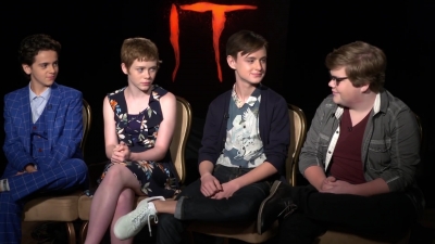 2017-09-21_-_Warner_Bros_Pictures_Latinoamerica_It_Cast_Interview_mp45219.jpg