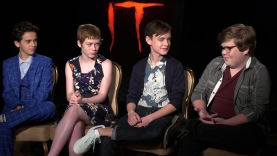 2017-09-21_-_Warner_Bros_Pictures_Latinoamerica_It_Cast_Interview_mp45220.jpg