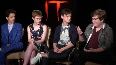 2017-09-21_-_Warner_Bros_Pictures_Latinoamerica_It_Cast_Interview_mp45221.jpg
