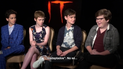 2017-09-21_-_Warner_Bros_Pictures_Latinoamerica_It_Cast_Interview_mp45222.jpg