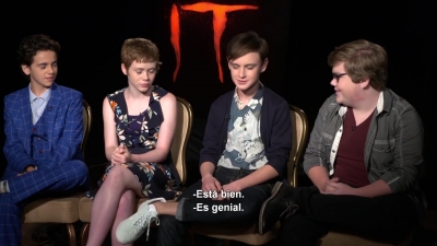2017-09-21_-_Warner_Bros_Pictures_Latinoamerica_It_Cast_Interview_mp45223.jpg