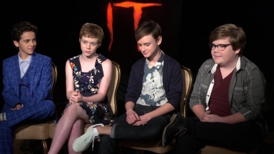 2017-09-21_-_Warner_Bros_Pictures_Latinoamerica_It_Cast_Interview_mp45224.jpg