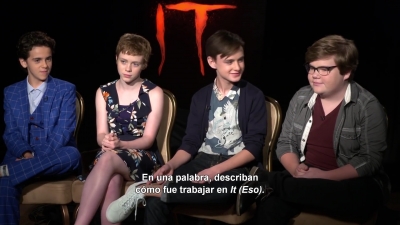 2017-09-21_-_Warner_Bros_Pictures_Latinoamerica_It_Cast_Interview_mp45225.jpg