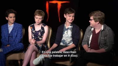 2017-09-21_-_Warner_Bros_Pictures_Latinoamerica_It_Cast_Interview_mp45226.jpg
