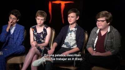 2017-09-21_-_Warner_Bros_Pictures_Latinoamerica_It_Cast_Interview_mp45227.jpg