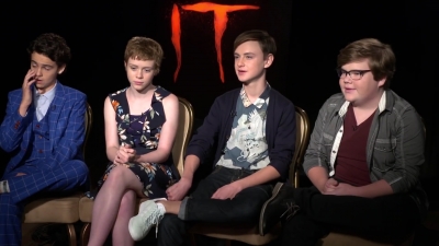 2017-09-21_-_Warner_Bros_Pictures_Latinoamerica_It_Cast_Interview_mp45228.jpg