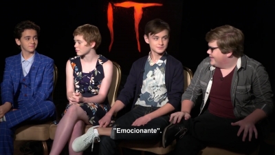 2017-09-21_-_Warner_Bros_Pictures_Latinoamerica_It_Cast_Interview_mp45230.jpg