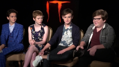 2017-09-21_-_Warner_Bros_Pictures_Latinoamerica_It_Cast_Interview_mp45231.jpg