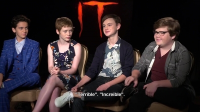 2017-09-21_-_Warner_Bros_Pictures_Latinoamerica_It_Cast_Interview_mp45232.jpg