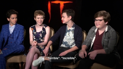 2017-09-21_-_Warner_Bros_Pictures_Latinoamerica_It_Cast_Interview_mp45233.jpg