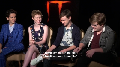 2017-09-21_-_Warner_Bros_Pictures_Latinoamerica_It_Cast_Interview_mp45236.jpg