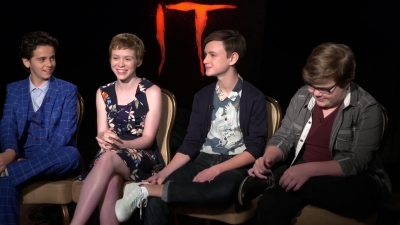 2017-09-21_-_Warner_Bros_Pictures_Latinoamerica_It_Cast_Interview_mp45237.jpg