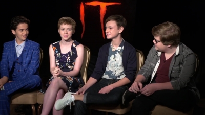 2017-09-21_-_Warner_Bros_Pictures_Latinoamerica_It_Cast_Interview_mp45238.jpg