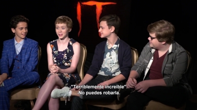 2017-09-21_-_Warner_Bros_Pictures_Latinoamerica_It_Cast_Interview_mp45239.jpg