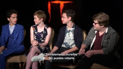 2017-09-21_-_Warner_Bros_Pictures_Latinoamerica_It_Cast_Interview_mp45240.jpg