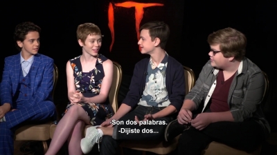 2017-09-21_-_Warner_Bros_Pictures_Latinoamerica_It_Cast_Interview_mp45241.jpg