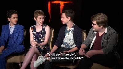 2017-09-21_-_Warner_Bros_Pictures_Latinoamerica_It_Cast_Interview_mp45243.jpg