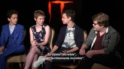 2017-09-21_-_Warner_Bros_Pictures_Latinoamerica_It_Cast_Interview_mp45244.jpg