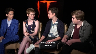 2017-09-21_-_Warner_Bros_Pictures_Latinoamerica_It_Cast_Interview_mp45245.jpg