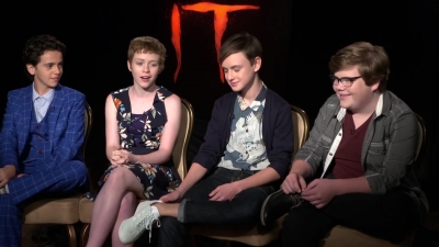 2017-09-21_-_Warner_Bros_Pictures_Latinoamerica_It_Cast_Interview_mp45247.jpg