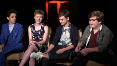 2017-09-21_-_Warner_Bros_Pictures_Latinoamerica_It_Cast_Interview_mp45248.jpg