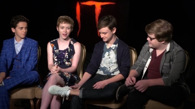 2017-09-21_-_Warner_Bros_Pictures_Latinoamerica_It_Cast_Interview_mp45249.jpg