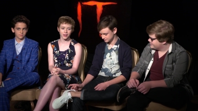 2017-09-21_-_Warner_Bros_Pictures_Latinoamerica_It_Cast_Interview_mp45250.jpg