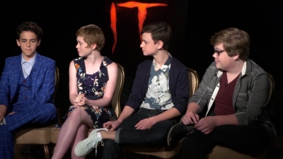2017-09-21_-_Warner_Bros_Pictures_Latinoamerica_It_Cast_Interview_mp45252.jpg