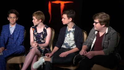2017-09-21_-_Warner_Bros_Pictures_Latinoamerica_It_Cast_Interview_mp45253.jpg