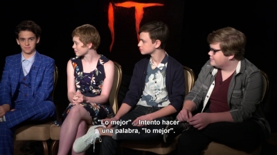 2017-09-21_-_Warner_Bros_Pictures_Latinoamerica_It_Cast_Interview_mp45254.jpg