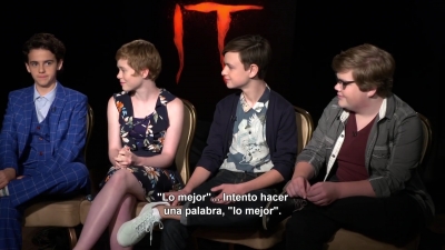 2017-09-21_-_Warner_Bros_Pictures_Latinoamerica_It_Cast_Interview_mp45255.jpg