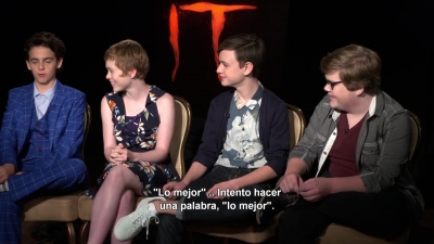 2017-09-21_-_Warner_Bros_Pictures_Latinoamerica_It_Cast_Interview_mp45256.jpg