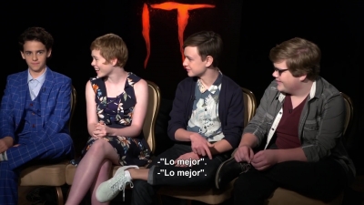 2017-09-21_-_Warner_Bros_Pictures_Latinoamerica_It_Cast_Interview_mp45257.jpg