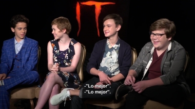 2017-09-21_-_Warner_Bros_Pictures_Latinoamerica_It_Cast_Interview_mp45258.jpg