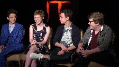 2017-09-21_-_Warner_Bros_Pictures_Latinoamerica_It_Cast_Interview_mp45259.jpg