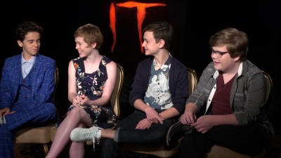2017-09-21_-_Warner_Bros_Pictures_Latinoamerica_It_Cast_Interview_mp45260.jpg