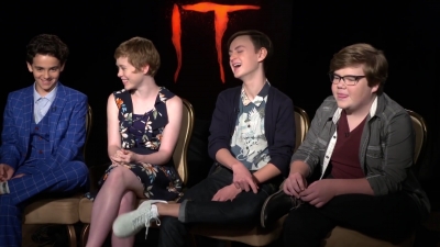 2017-09-21_-_Warner_Bros_Pictures_Latinoamerica_It_Cast_Interview_mp45261.jpg