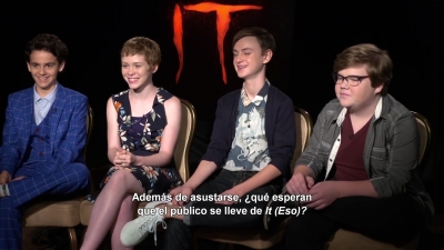 2017-09-21_-_Warner_Bros_Pictures_Latinoamerica_It_Cast_Interview_mp45262.jpg