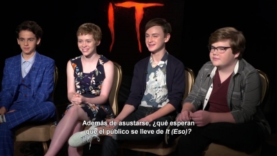 2017-09-21_-_Warner_Bros_Pictures_Latinoamerica_It_Cast_Interview_mp45263.jpg
