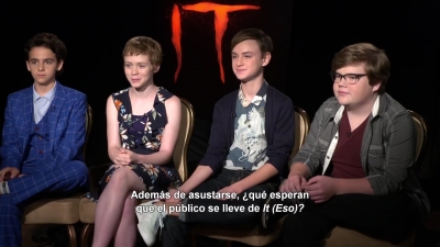2017-09-21_-_Warner_Bros_Pictures_Latinoamerica_It_Cast_Interview_mp45264.jpg