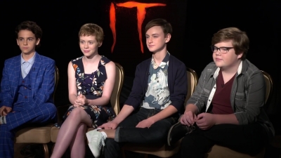 2017-09-21_-_Warner_Bros_Pictures_Latinoamerica_It_Cast_Interview_mp45265.jpg