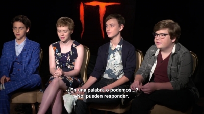 2017-09-21_-_Warner_Bros_Pictures_Latinoamerica_It_Cast_Interview_mp45266.jpg