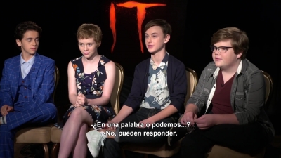 2017-09-21_-_Warner_Bros_Pictures_Latinoamerica_It_Cast_Interview_mp45267.jpg