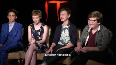 2017-09-21_-_Warner_Bros_Pictures_Latinoamerica_It_Cast_Interview_mp45269.jpg
