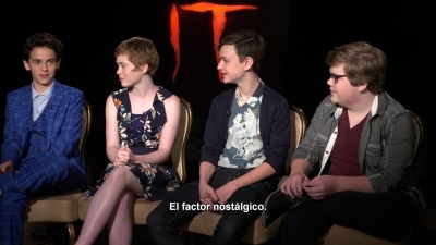 2017-09-21_-_Warner_Bros_Pictures_Latinoamerica_It_Cast_Interview_mp45270.jpg