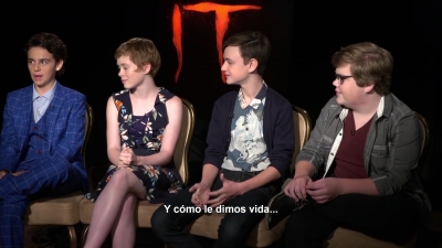 2017-09-21_-_Warner_Bros_Pictures_Latinoamerica_It_Cast_Interview_mp45271.jpg