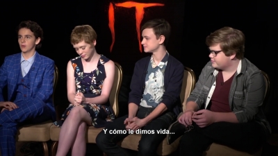 2017-09-21_-_Warner_Bros_Pictures_Latinoamerica_It_Cast_Interview_mp45272.jpg